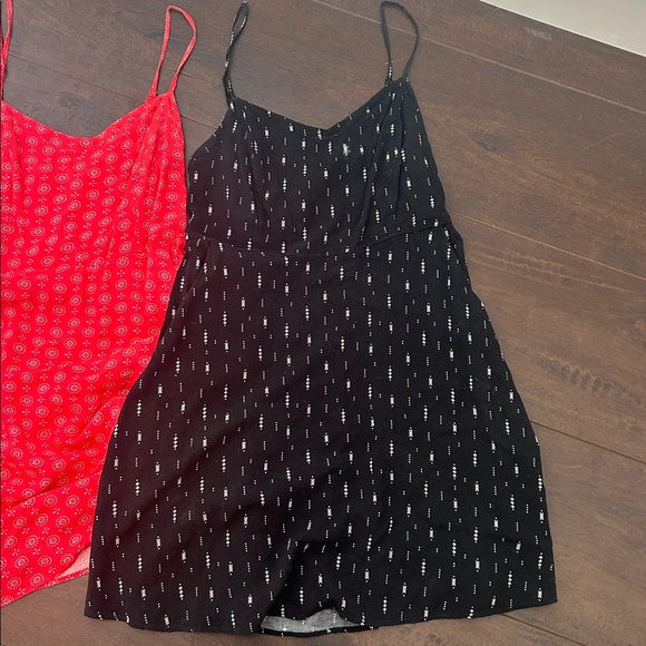 SO kohls dress and top bundle - Picture 4 of 8